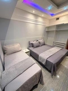 Imperial Suite - 7