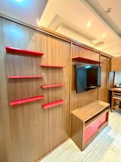 Imperial Suite - 2
