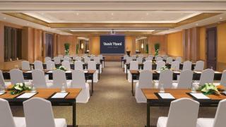 Dusit Thani Laguna Phuket - 8