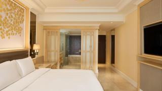 Dusit Thani Laguna Phuket - 7