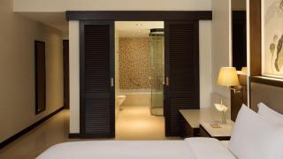 Dusit Thani Laguna Phuket - 6