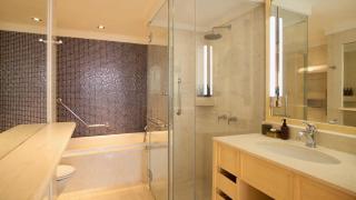 Dusit Thani Laguna Phuket - 3