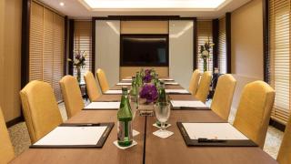 Dusit Thani Laguna Phuket - 2