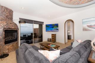 Bella Sirena 502-A Beachfront Luxury - Best Views, Best Location - 7