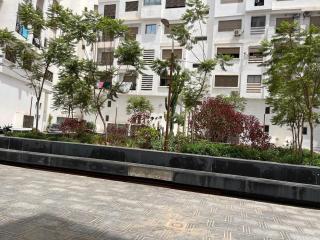 Charming Apartment in Agadir - 9