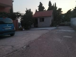 Apartments with parking space Seget Donji, Trogir - 27568 - 4