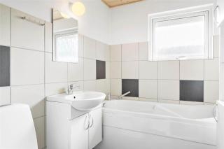695 Thisted - Fiskervej 80 - 6