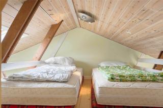 695 Thisted - Fiskervej 80 - 3