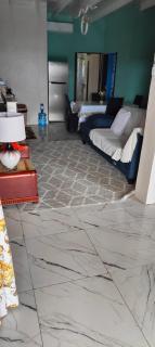 Exotica Apartment Sunny Acres - 7