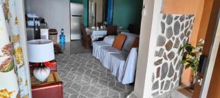 Exotica Apartment Sunny Acres - 5