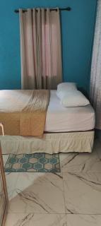 Exotica Apartment Sunny Acres - 2
