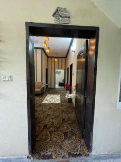 Your Perfect Home Away From Home - 9