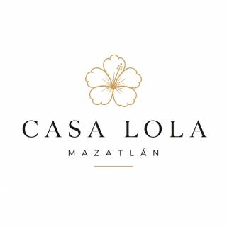 CasaLola, Marina Mazatlán - 2