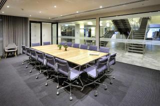 Seaside Studio Apartment in Frankston, Melbourne - Frankston - 9