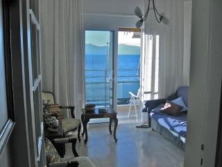 Appartment in Chalkis infront of the sea - 7