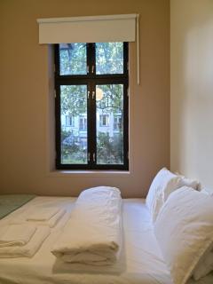 High-End 4BR Modern Flat - 10 Min Walk to Oslo S - 4