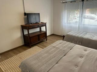 Apartamento céntrico, cómodo y luminoso - 3