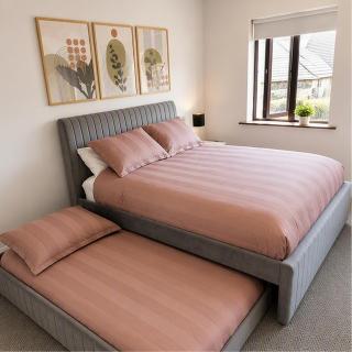 Ardee Retreat - Sleeps 6, Garden, Walk to Town - 7