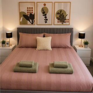 Ardee Retreat - Sleeps 6, Group Stays, Garden, Walk to Town - 5