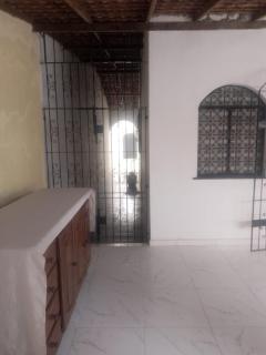 Bem localizada, perto da Praça Matriz - 3