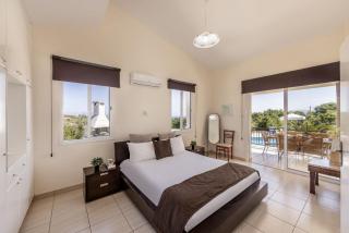 Villa Anthoulis - 2