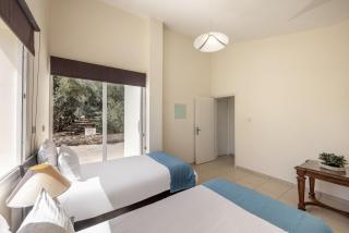 Villa Anthoulis - 1