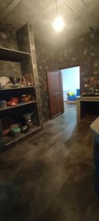 Appartement pour famille à oualidia - 9
