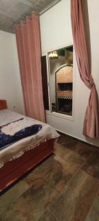 Appartement pour famille à oualidia - 8