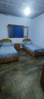 Appartement pour famille à oualidia - 7