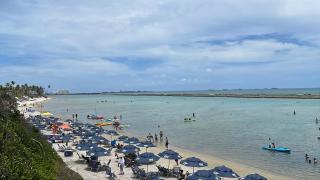 Porto Life 2 Gav resorts - 3