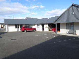 388 Tay Motel - 4