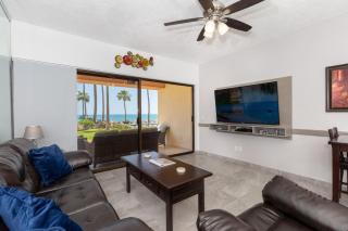 Ground Floor Sonoran Sea 112-W - 4