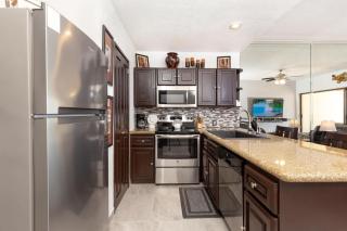 Ground Floor Sonoran Sea 112-W - 1