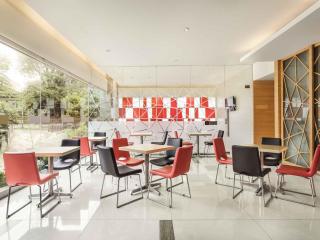 Ibis Balikpapan - 3