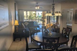Princesa de Penasco B208 - Family Beach Getaway - 2