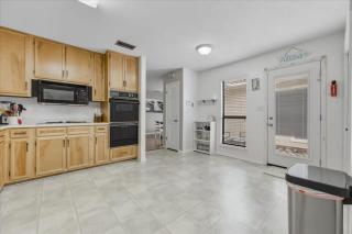Emerald Coast Central Haven Near Bases Beaches & Downtown FWB - 8