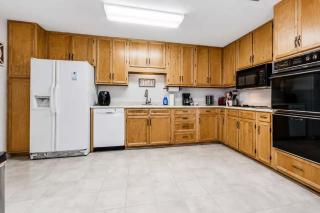 Emerald Coast Central Haven Near Bases Beaches & Downtown FWB - 2