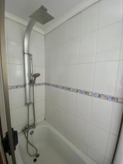 Hospedaje el Recreo Spa - 5