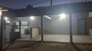 Morada nascer das dunas - 6