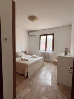 Casa Arnold Apartment with Garden near Lake Maggiore - 6