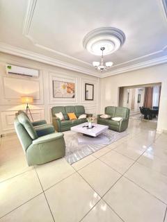 Bonapriso Premium Apartment - 2