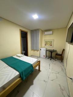 Oeste Palace-hotel londres - 3