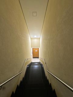 Oeste Palace-hotel londres - 2