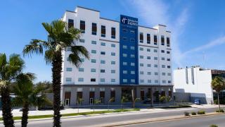 Holiday Inn Express & Suites Los Mochis Centro by IHG - 9