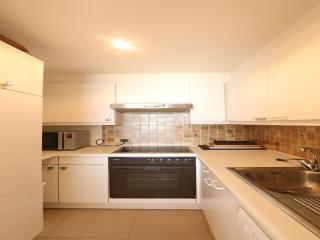 Sea View Apartment in the Heart of Zoute - 9