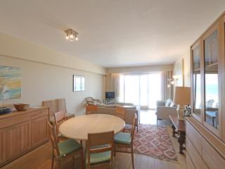 Sea View Apartment in the Heart of Zoute - 4