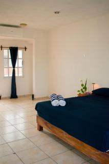 Balu Hotel - 3