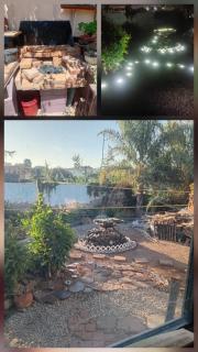 Peaceful Haven - 4