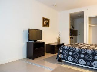 Green Park Departamentos Exclusivos - 1