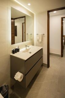 MrW Stunning 3BR Apartment at Bantay Bucerías - 9